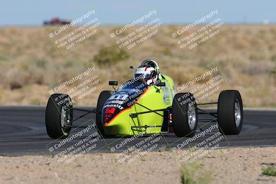 media/Apr-27-2024-Pro Autosports (Sat) [[7eff49a9ee]]/4-Yellow Group/Main Race Set 2/